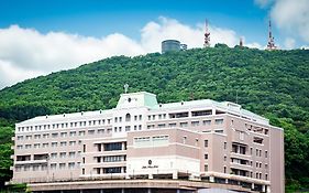 盧克廣場酒店